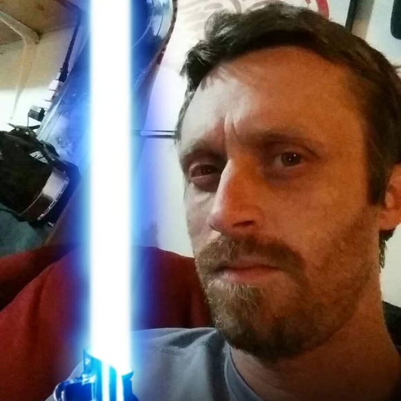lukeschmidt154
